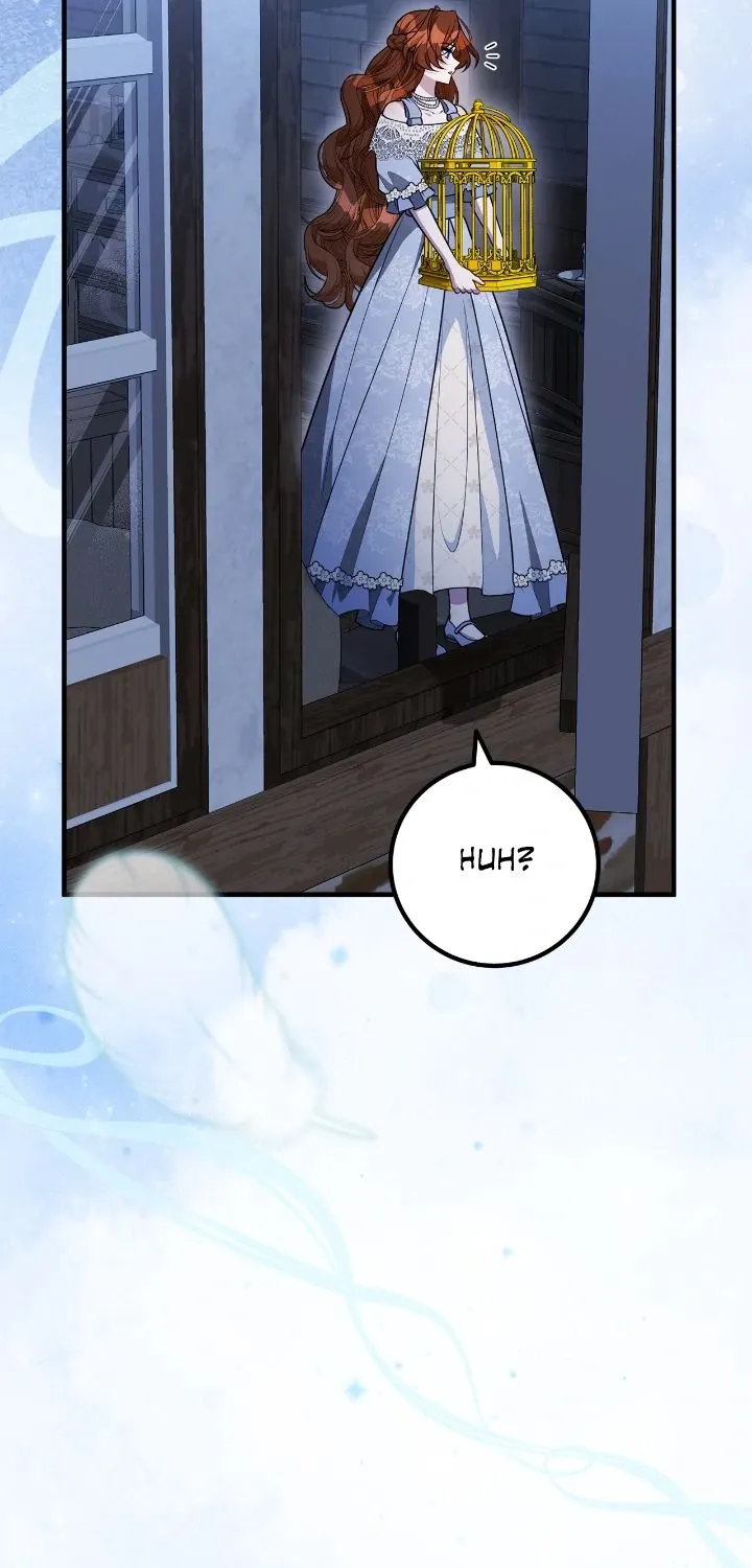 Lycan Chapter 26 page 43 - 