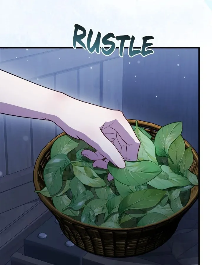 Lycan Chapter 26 page 44 - 