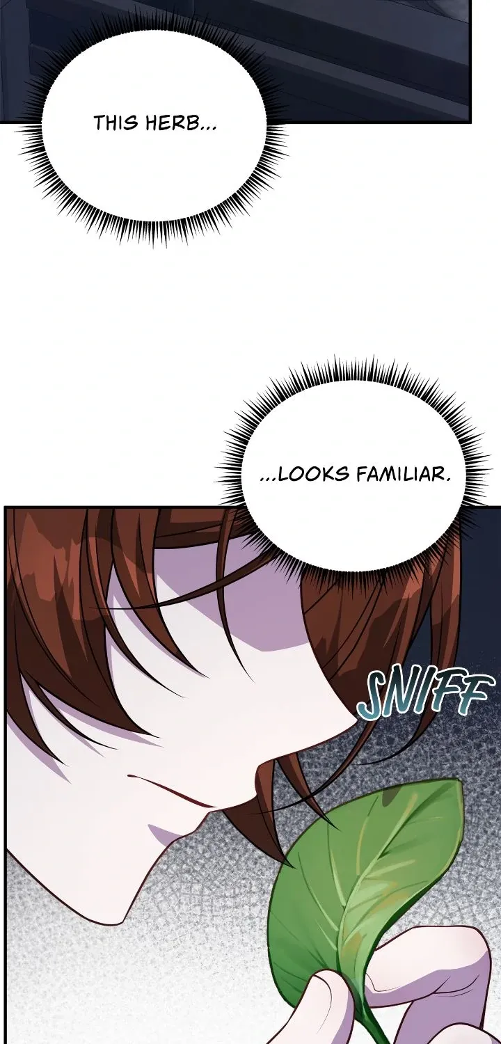 Lycan Chapter 26 page 45 - 