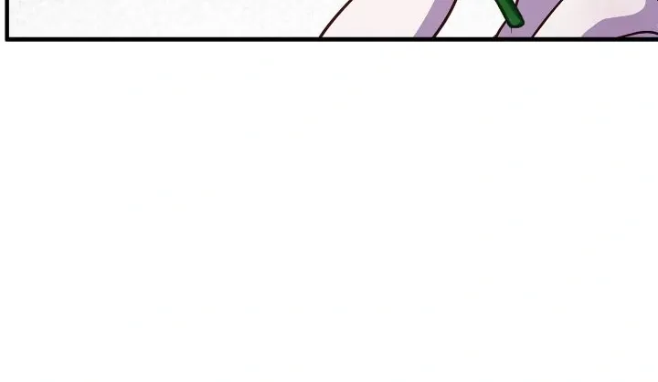 Lycan Chapter 26 page 46 - 