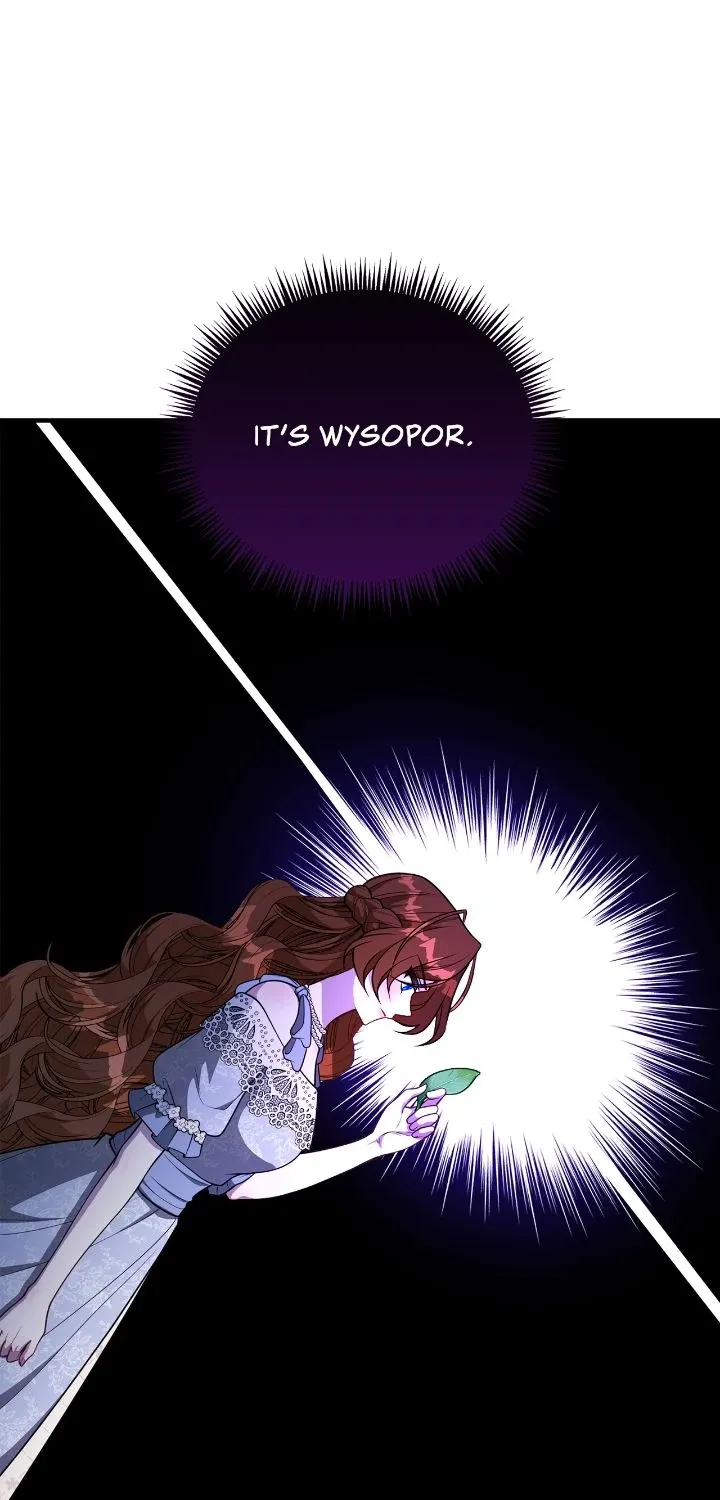 Lycan Chapter 26 page 47 - 