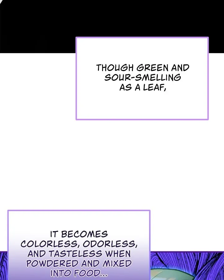 Lycan Chapter 26 page 48 - 