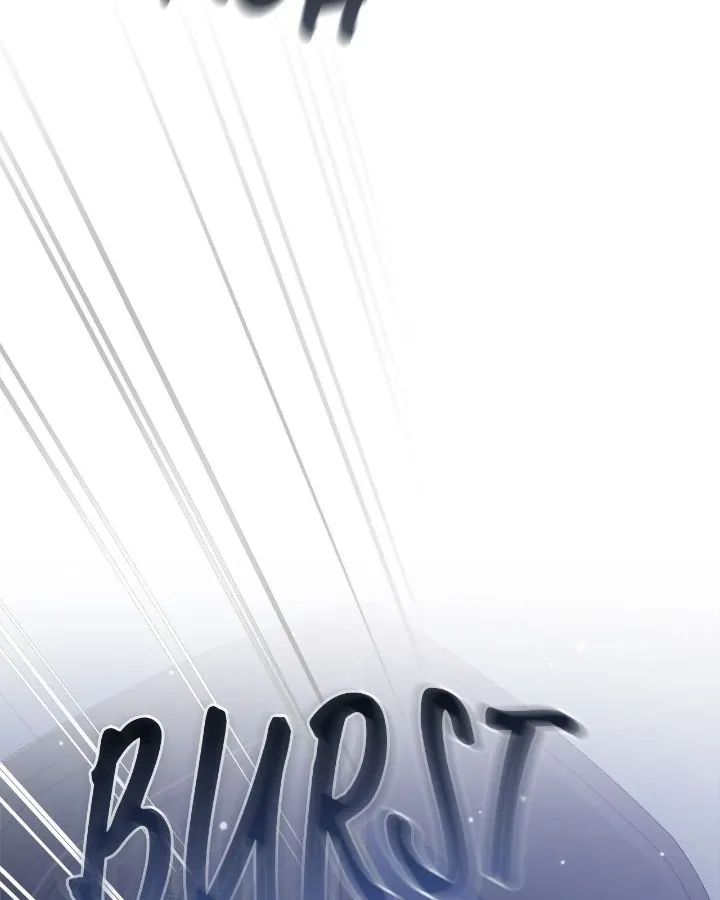 Lycan Chapter 26 page 6 - 
