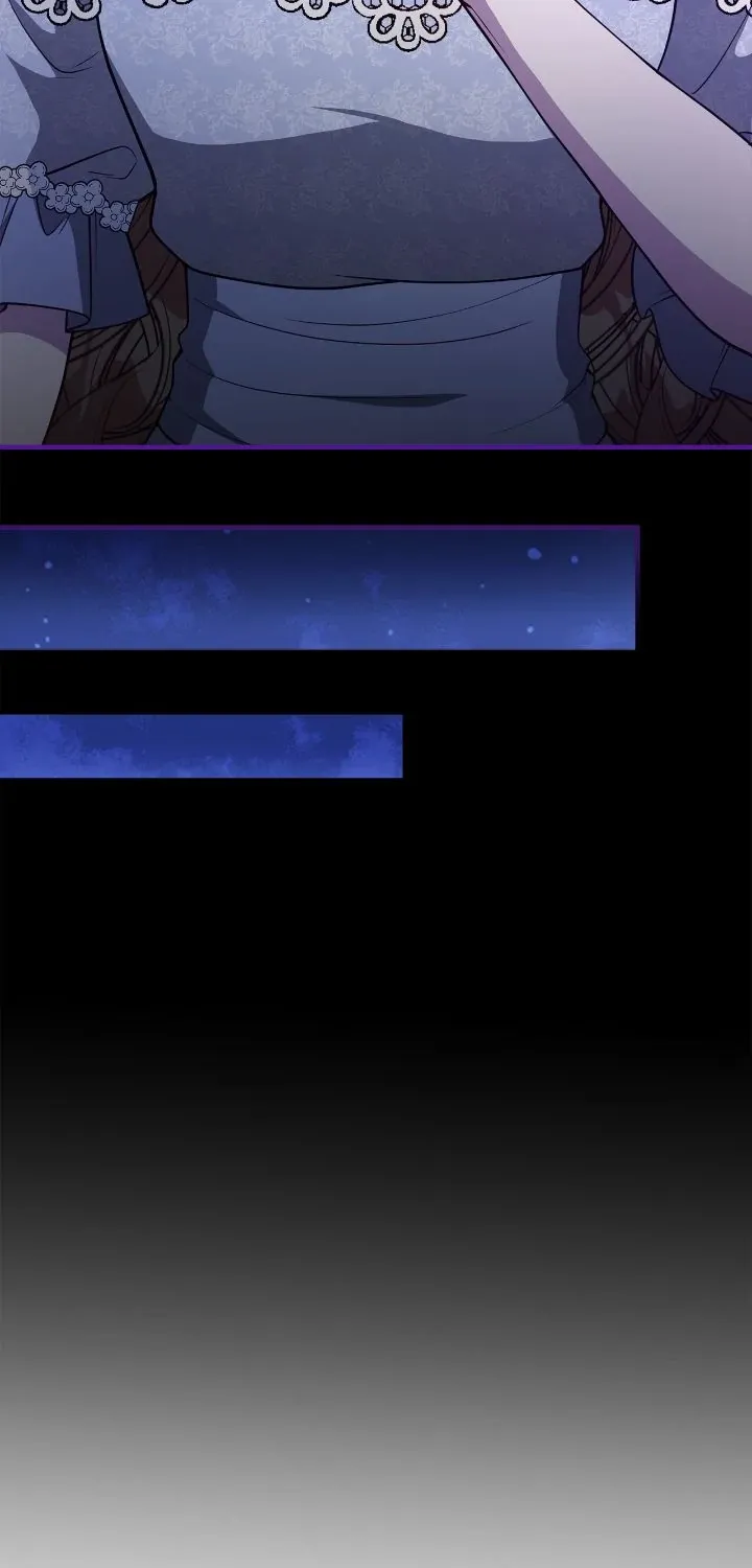 Lycan Chapter 26 page 51 - 