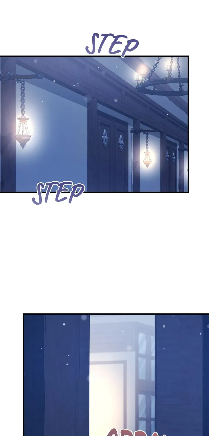 Lycan Chapter 26 page 53 - 