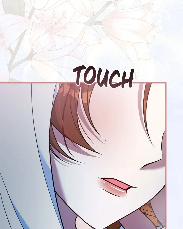 Lycan Chapter 26 page 61 - 