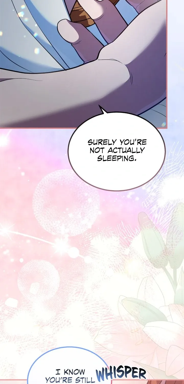 Lycan Chapter 26 page 62 - 