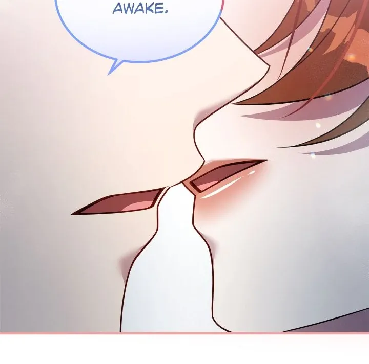 Lycan Chapter 26 page 63 - 