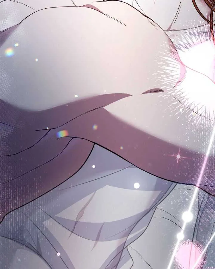 Lycan Chapter 26 page 65 - 