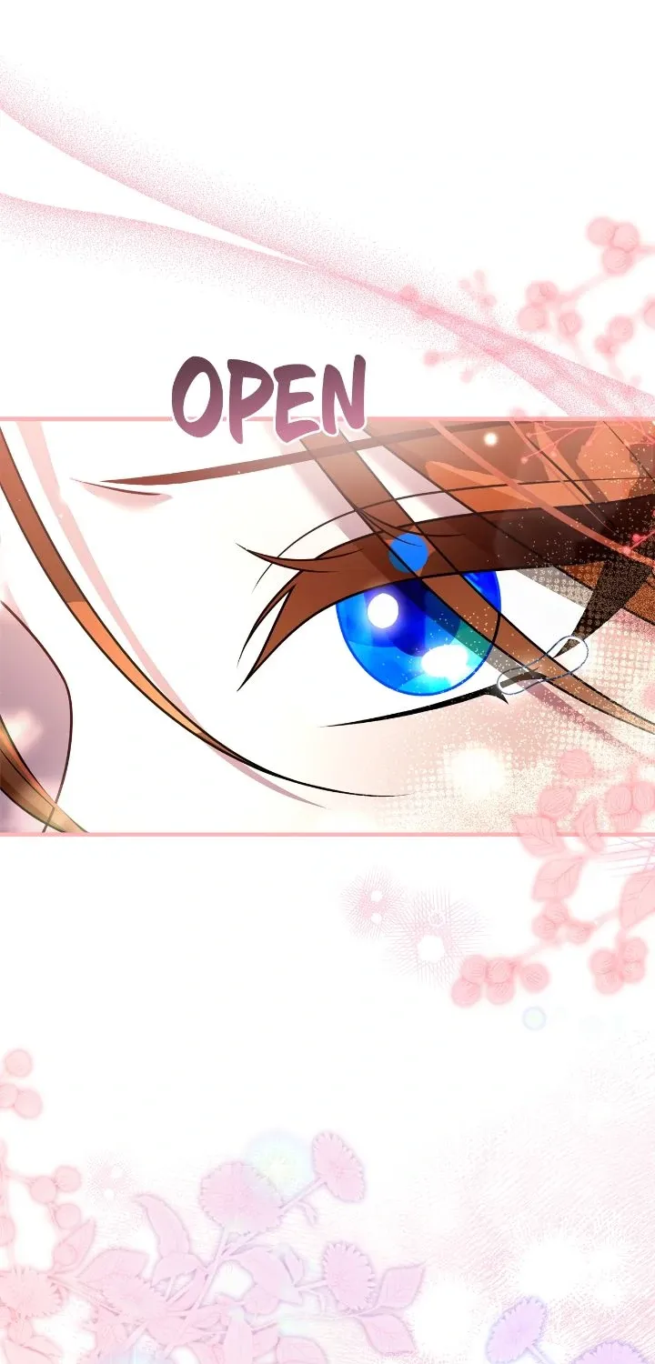 Lycan Chapter 26 page 68 - 