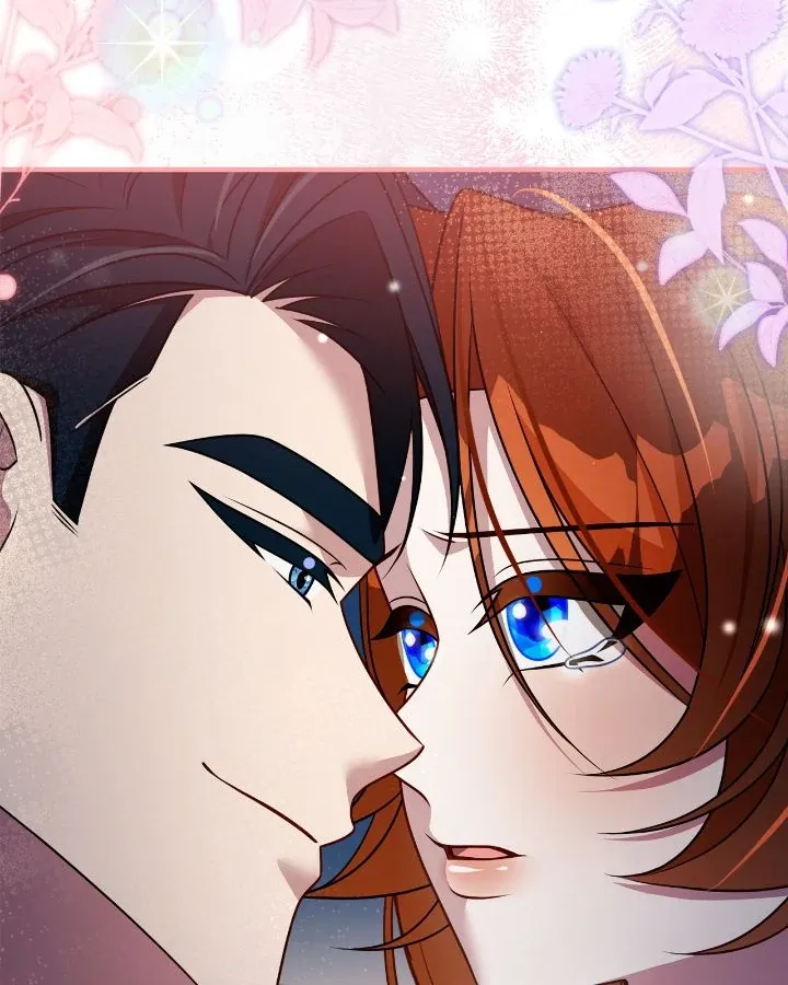 Lycan Chapter 26 page 69 - 