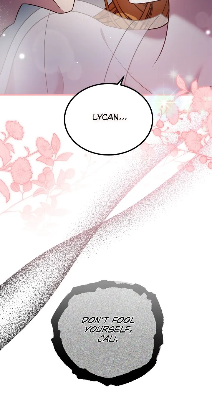 Lycan Chapter 26 page 70 - 