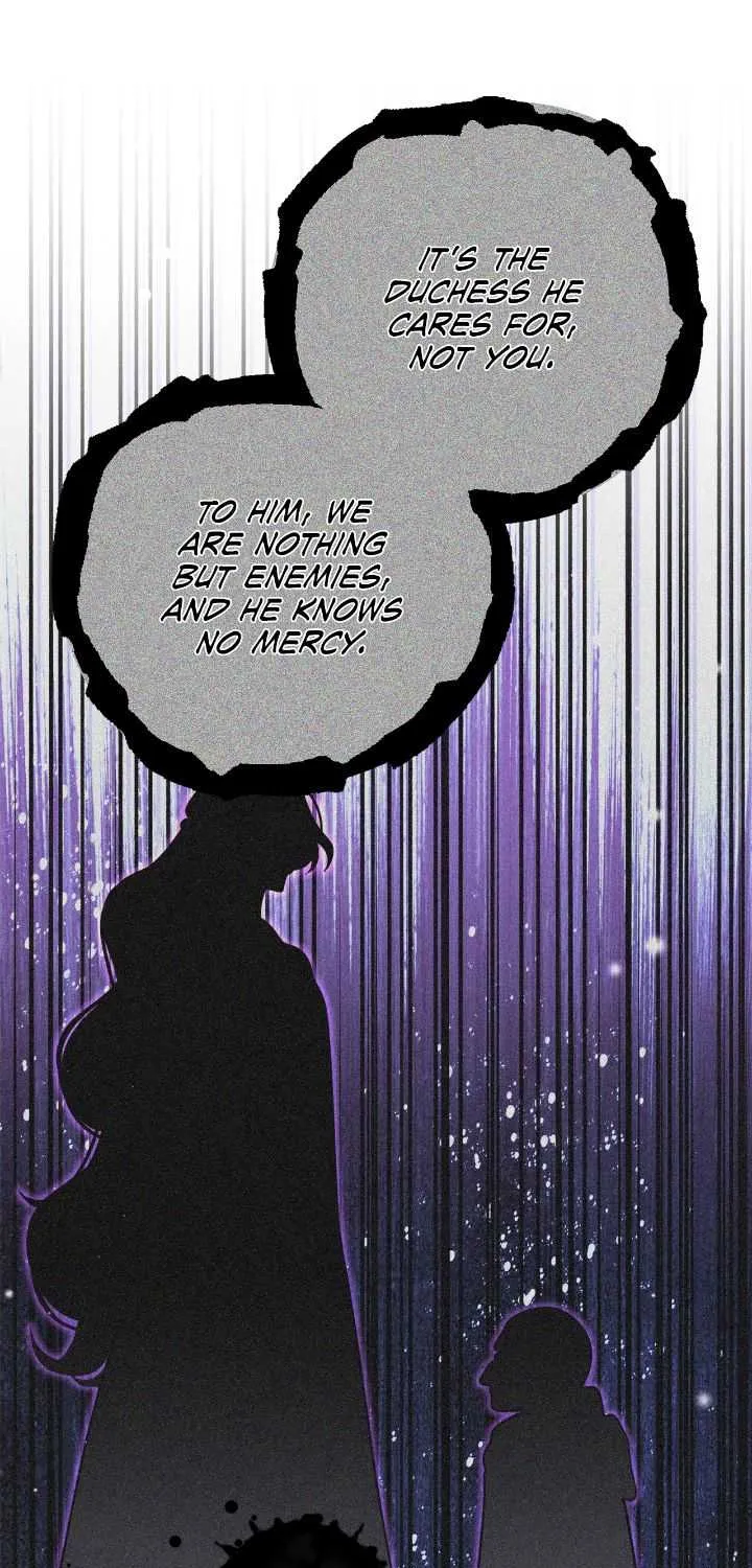 Lycan Chapter 26 page 71 - 