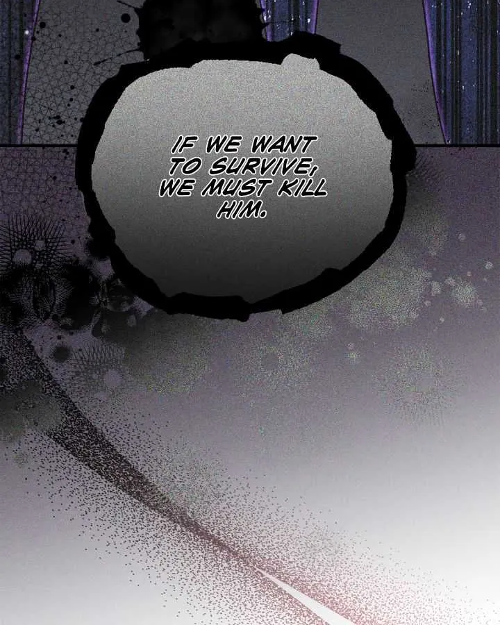 Lycan Chapter 26 page 72 - 