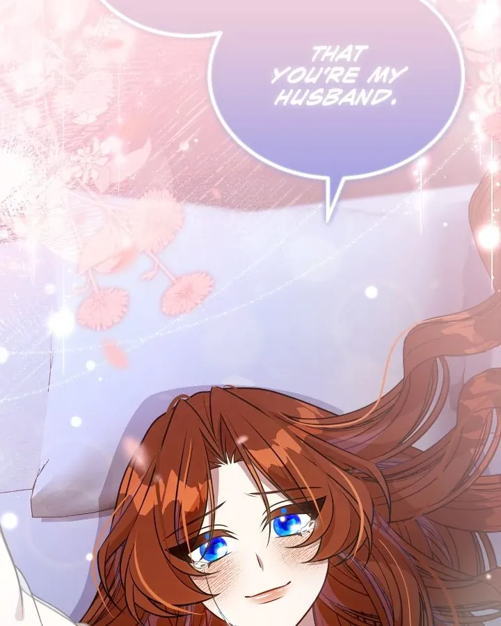Lycan Chapter 26 page 74 - 