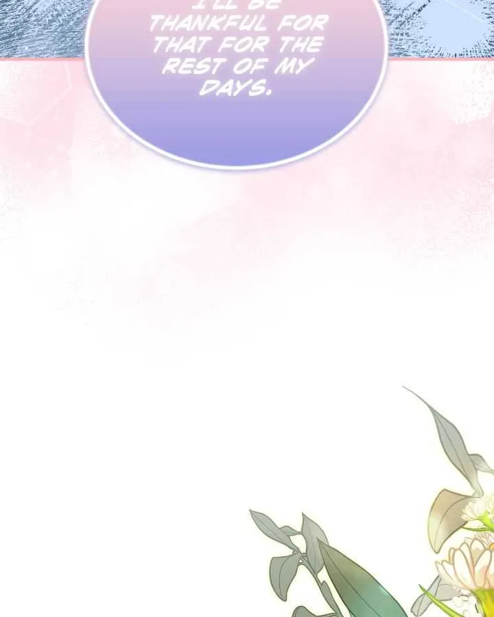 Lycan Chapter 26 page 76 - 
