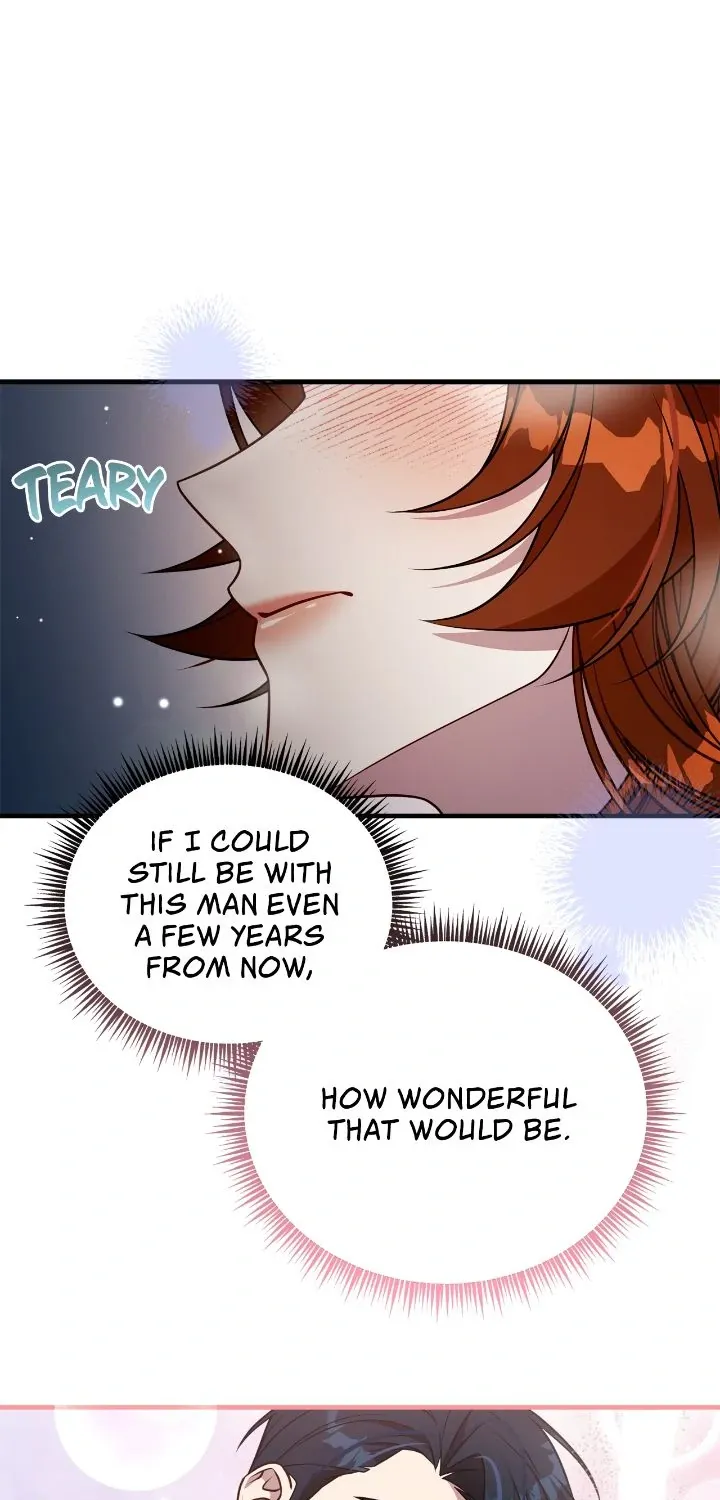 Lycan Chapter 26 page 79 - 