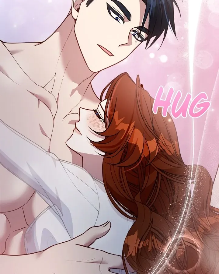 Lycan Chapter 26 page 80 - 