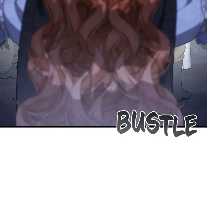 Lycan Chapter 26 page 9 - 