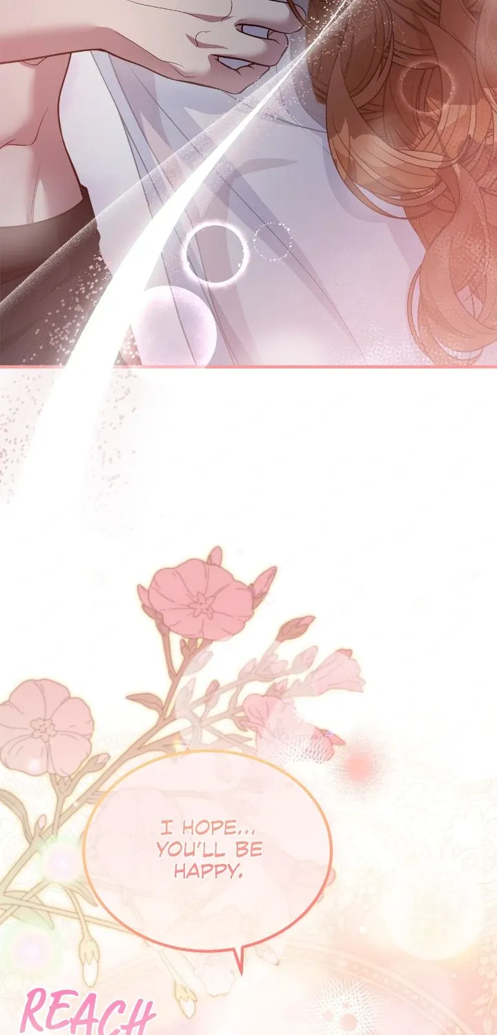 Lycan Chapter 26 page 81 - 