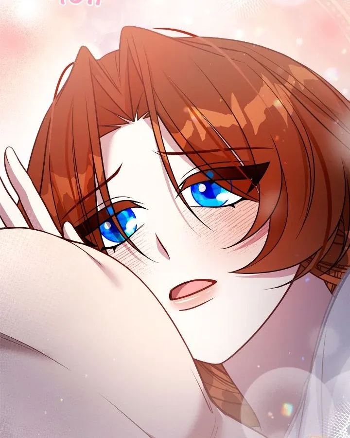 Lycan Chapter 26 page 82 - 
