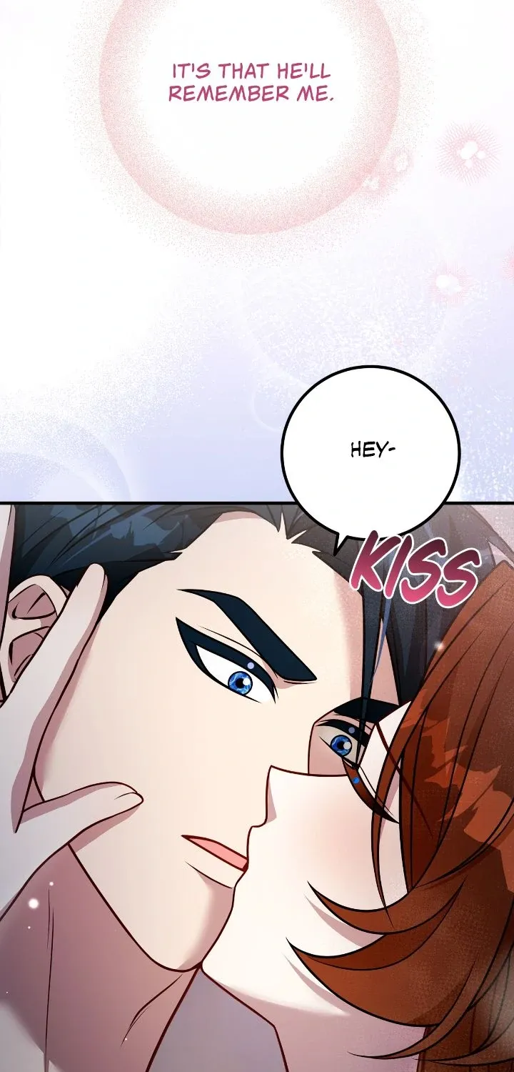Lycan Chapter 26 page 85 - 