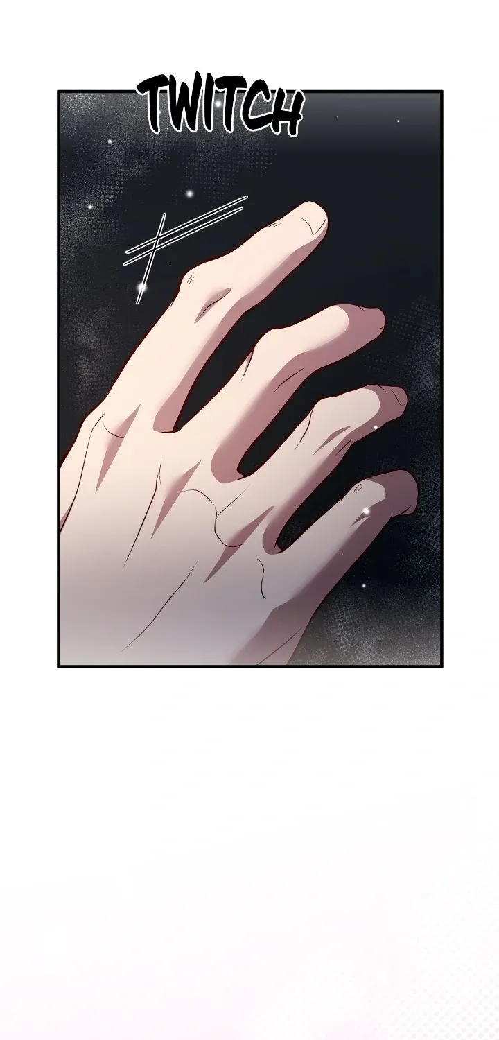 Lycan Chapter 26 page 88 - 