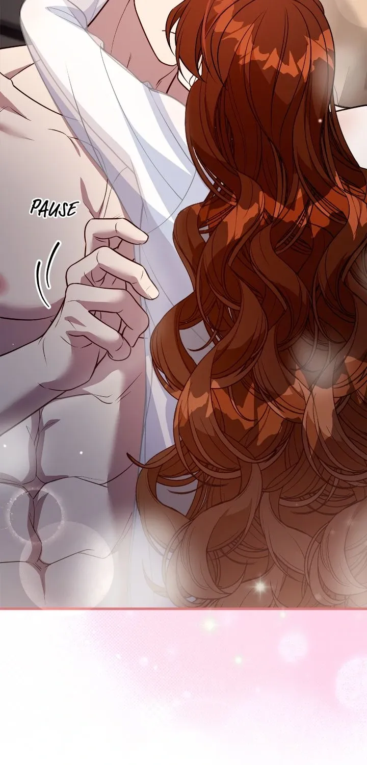 Lycan Chapter 26 page 90 - 