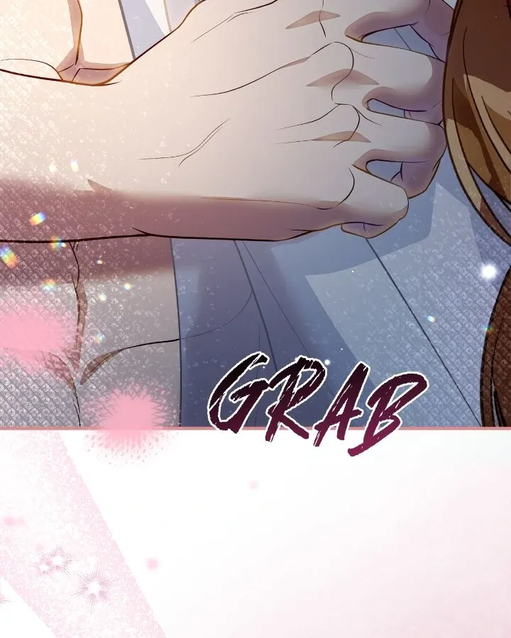 Lycan Chapter 26 page 93 - 