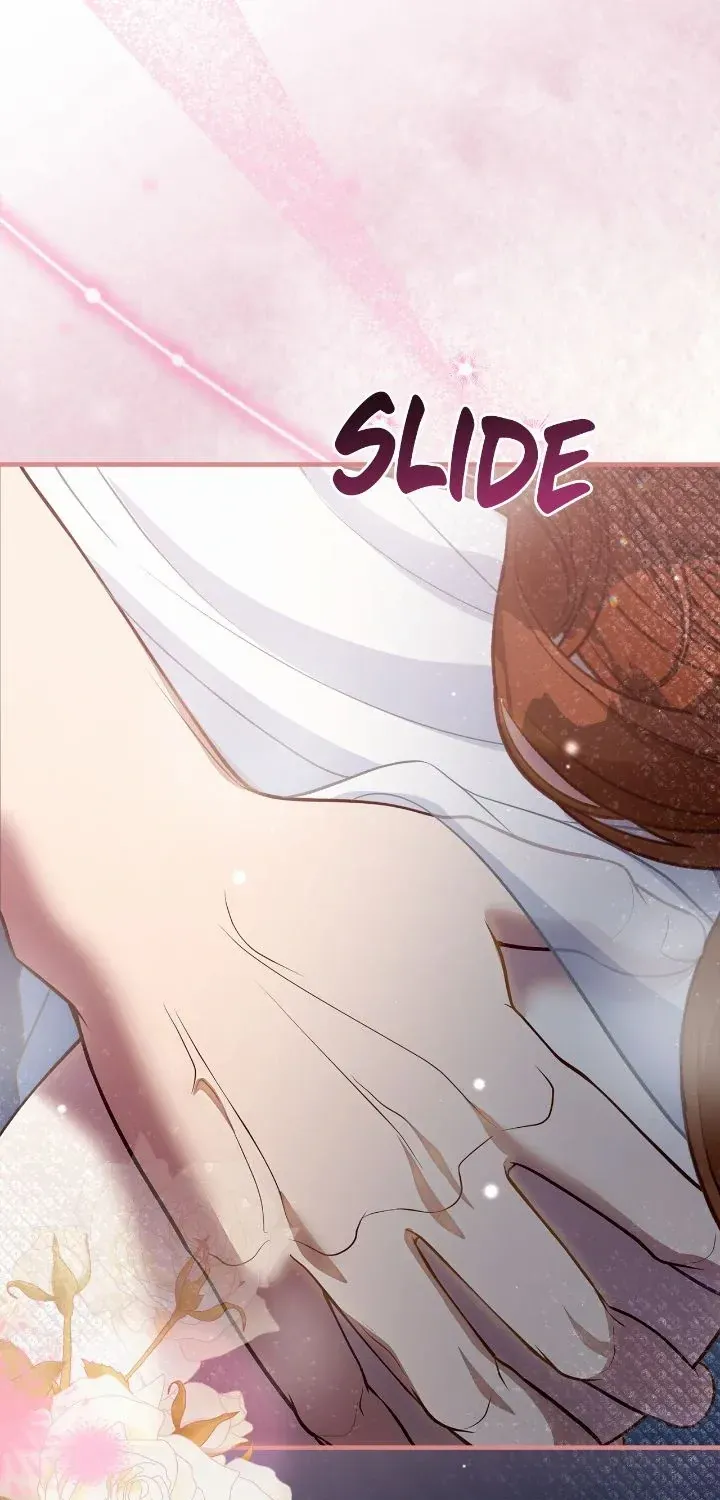 Lycan Chapter 26 page 94 - 