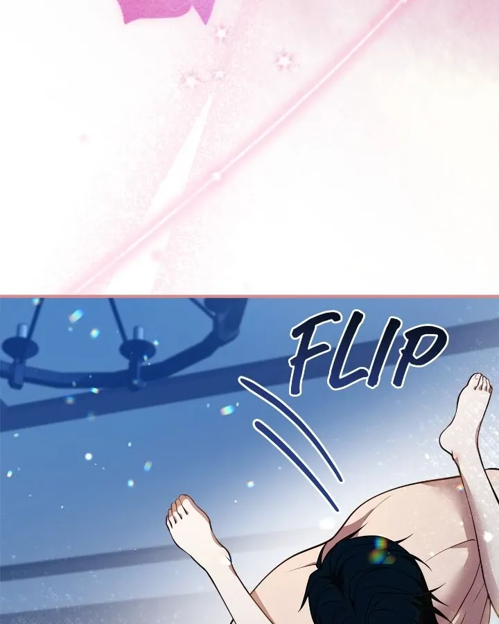 Lycan Chapter 26 page 97 - 