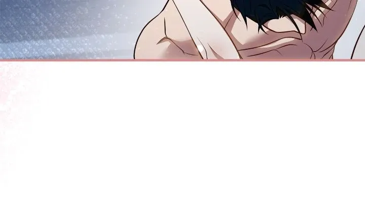 Lycan Chapter 26 page 98 - 