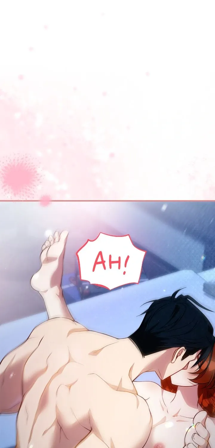 Lycan Chapter 26 page 99 - 