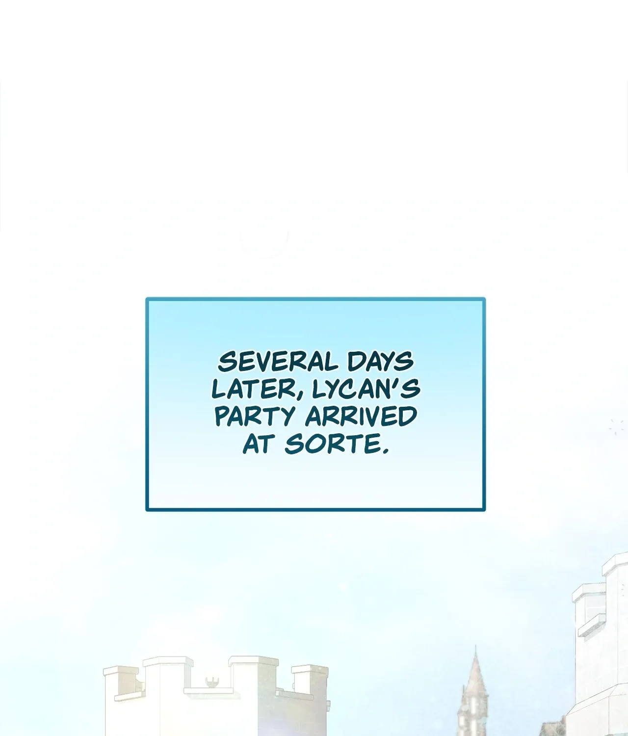 Lycan Chapter 27 page 2 - 