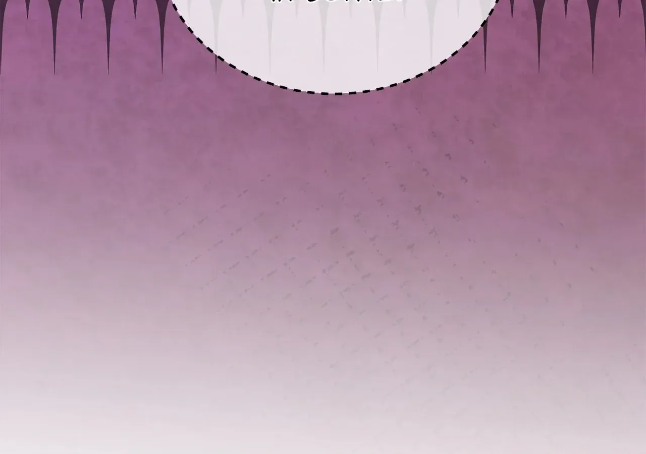 Lycan Chapter 27 page 11 - 