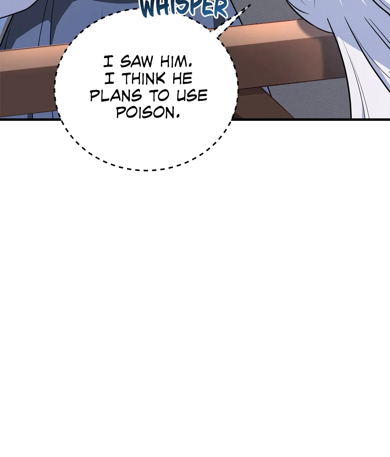 Lycan Chapter 27 page 101 - 