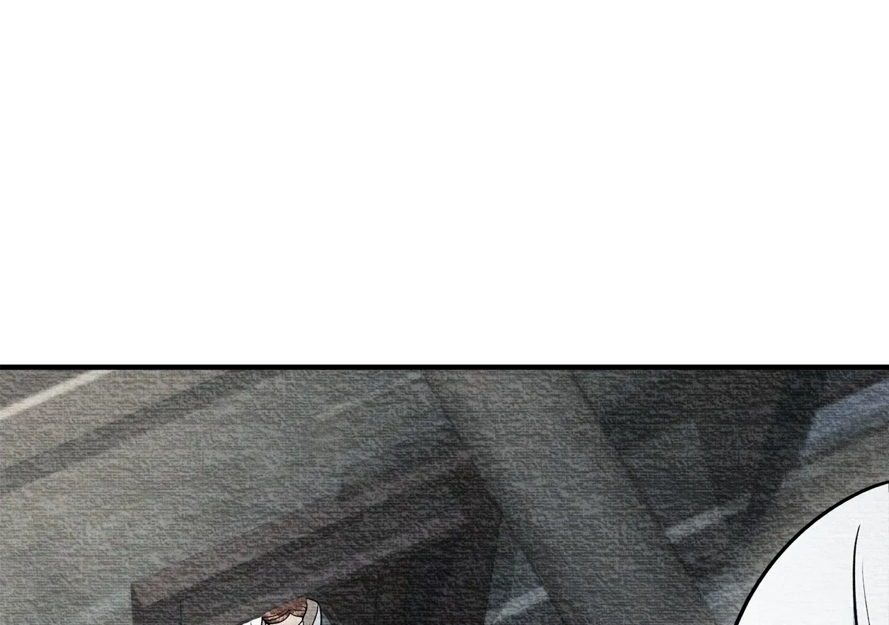 Lycan Chapter 27 page 102 - 