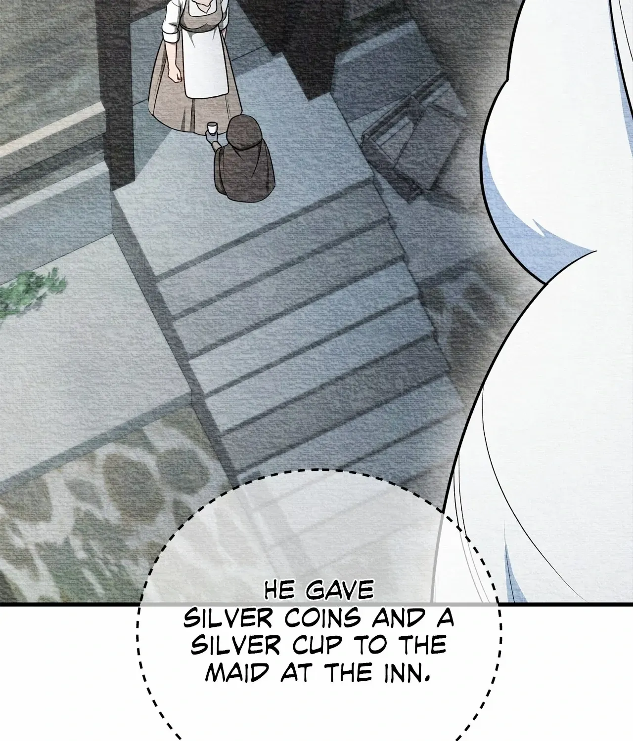 Lycan Chapter 27 page 103 - 