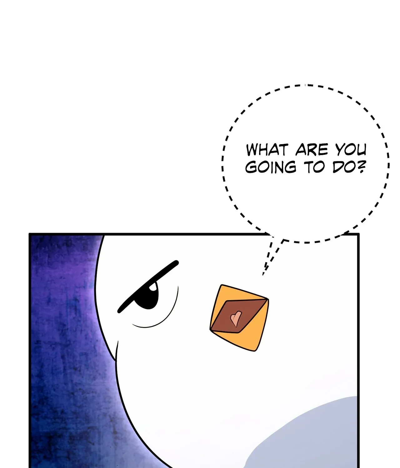 Lycan Chapter 27 page 105 - 