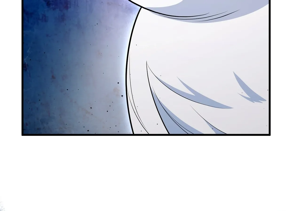 Lycan Chapter 27 page 106 - 