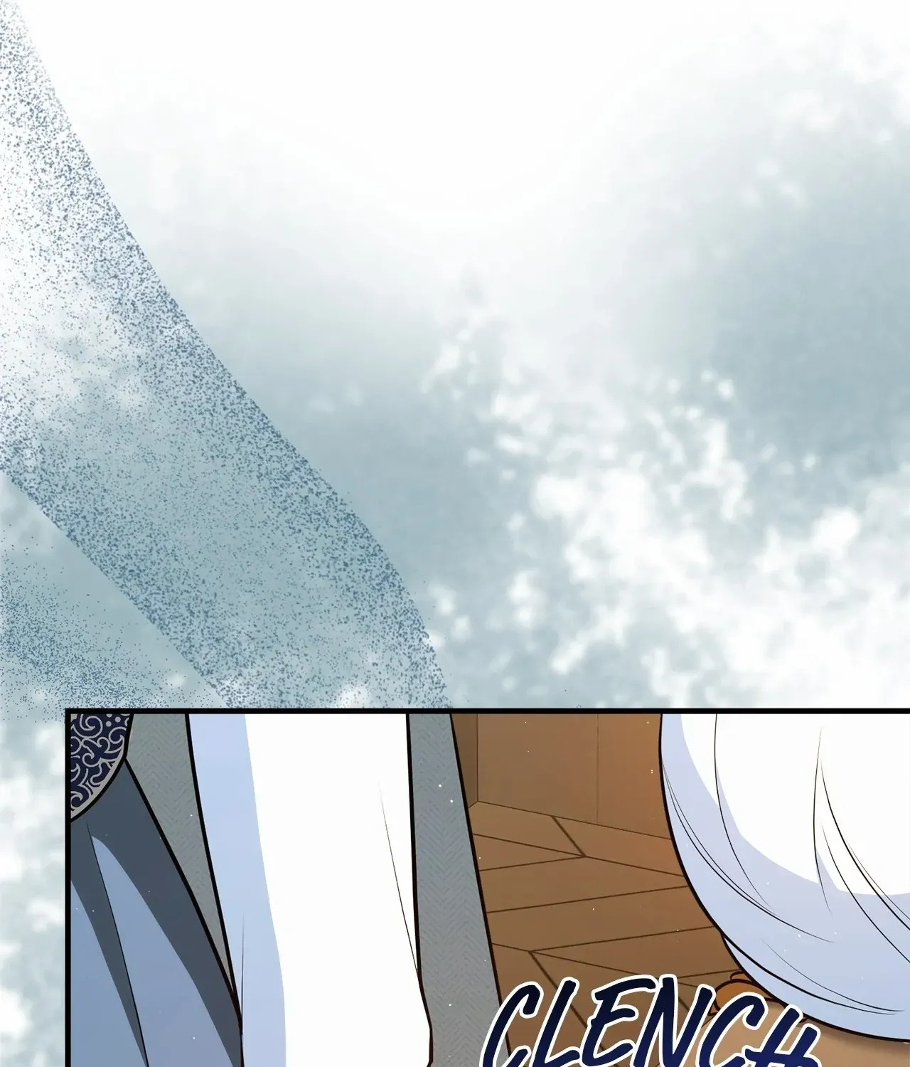 Lycan Chapter 27 page 107 - 