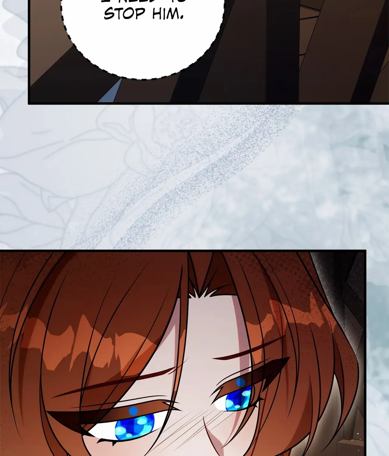 Lycan Chapter 27 page 109 - 