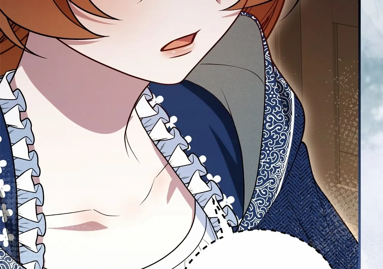 Lycan Chapter 27 page 110 - 