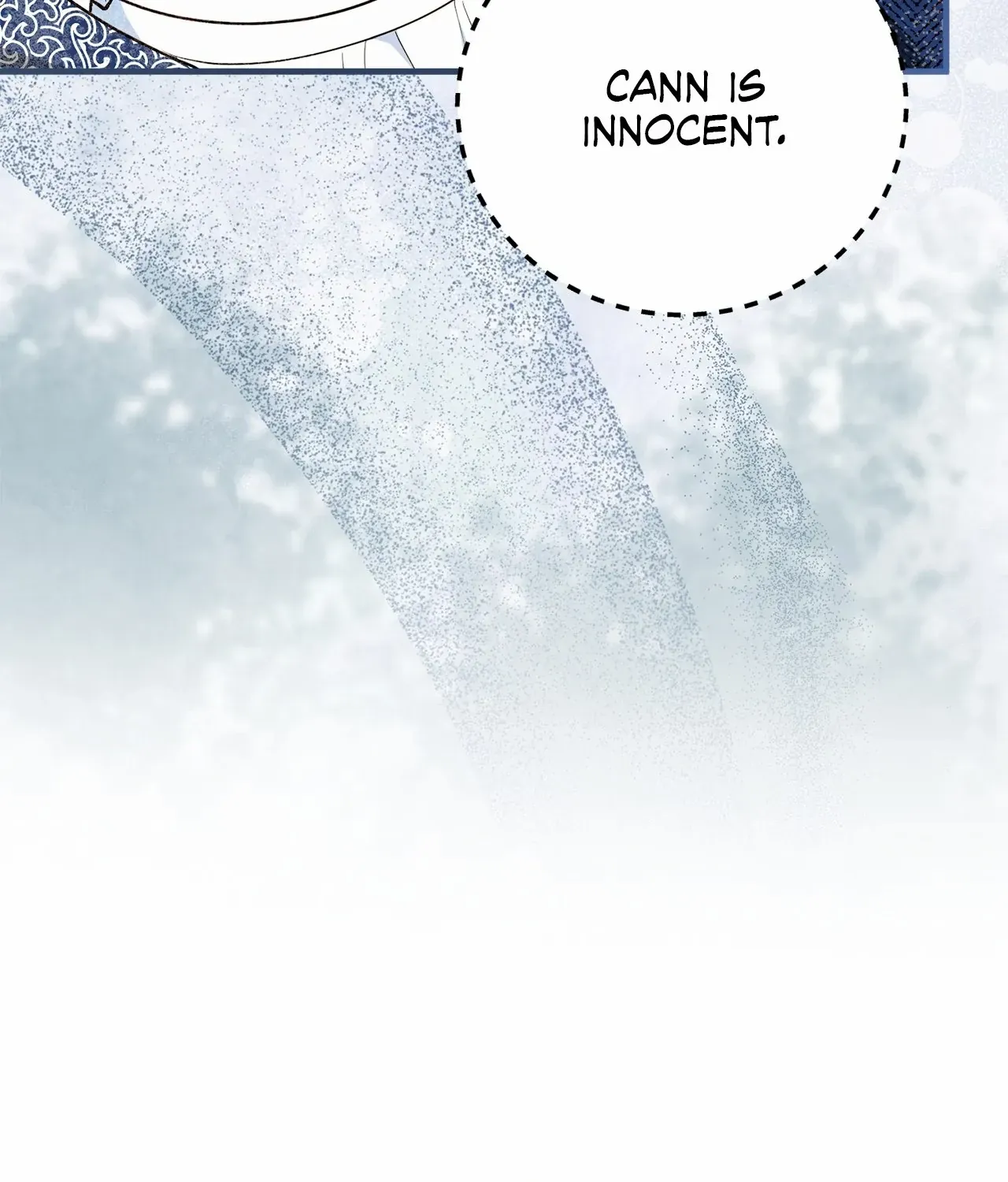 Lycan Chapter 27 page 111 - 