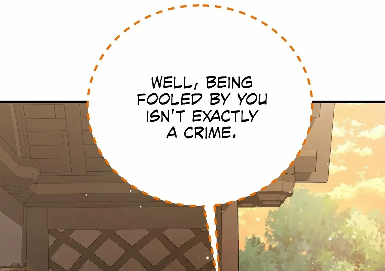 Lycan Chapter 27 page 112 - 