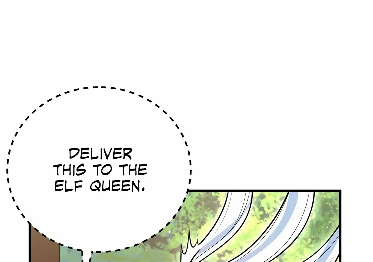 Lycan Chapter 27 page 114 - 