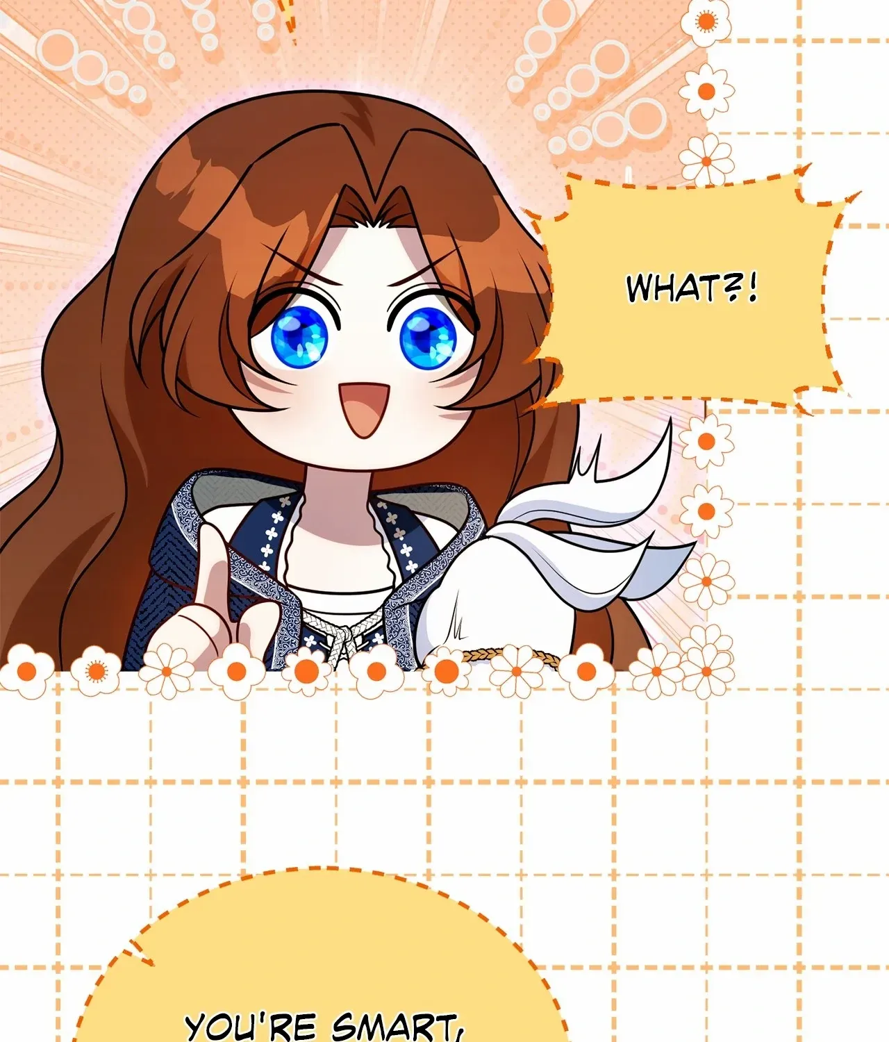 Lycan Chapter 27 page 117 - 