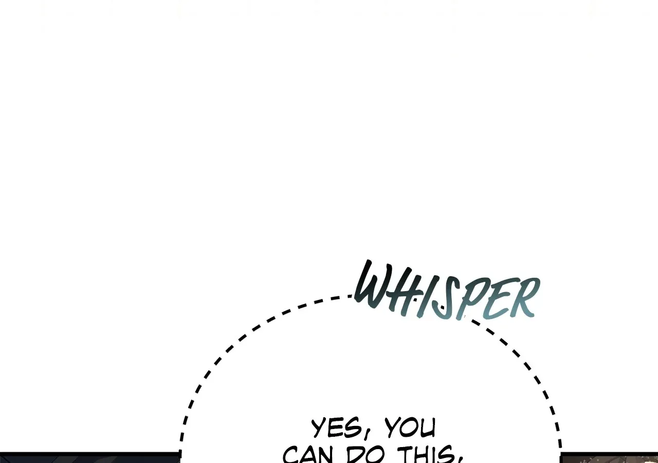 Lycan Chapter 27 page 120 - 