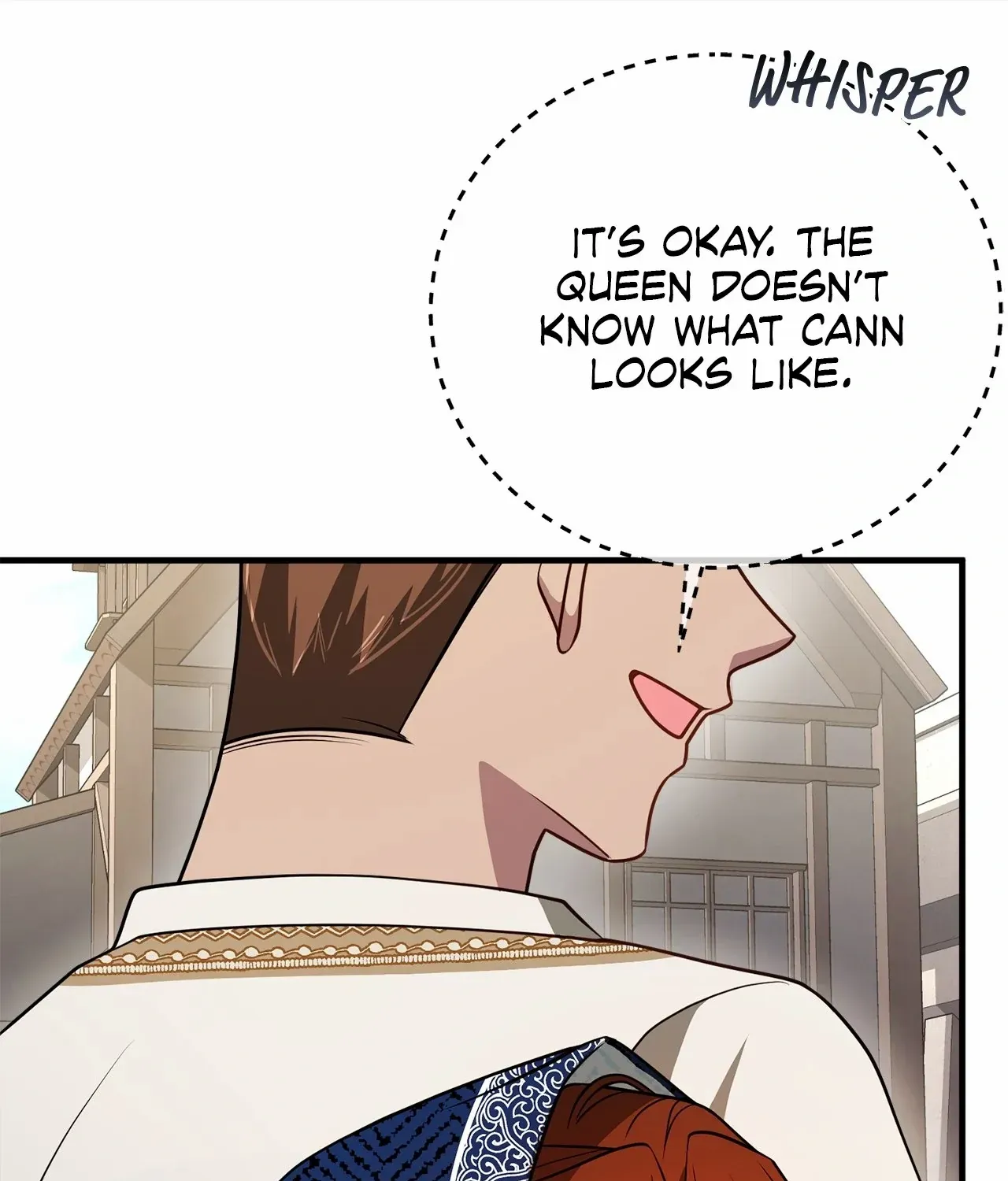 Lycan Chapter 27 page 13 - 