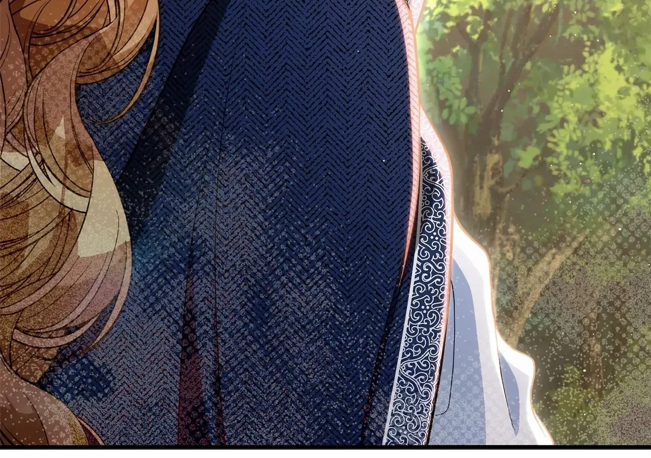 Lycan Chapter 27 page 122 - 